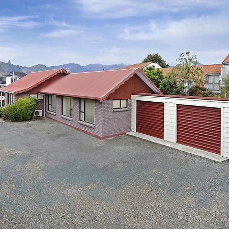特拉法加小屋 纳尔逊 外观 照片